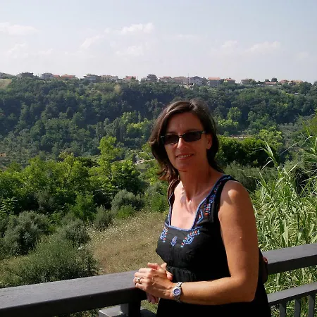 Mare Vista *