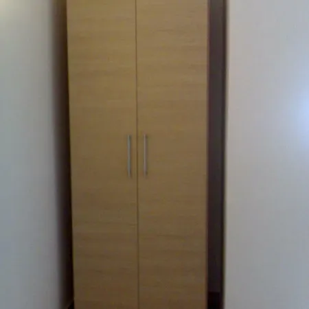 Mare Vista Apartment *