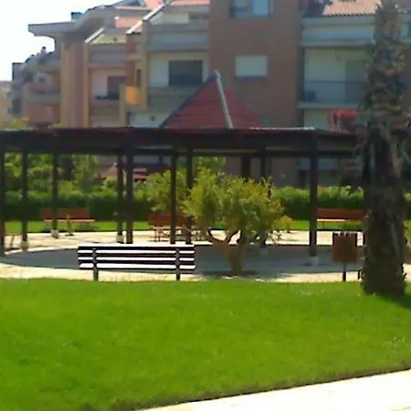 Apartment Mare Vista